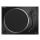 Gramofon RELOOP Turn X