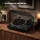 RELOOP Turn X - 1539836 - zdjęcie 7