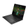 HP OMEN 16 Ultra 7-255H/32GB/1TB/Win11 RTX5070 240Hz - 1574132 - zdjęcie 2