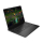 HP OMEN 16 Ultra 7-255H/32GB/1TB/Win11 RTX5070 240Hz - 1574132 - zdjęcie 3