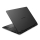 HP OMEN 16 Ultra 7-255H/32GB/1TB/Win11 RTX5070 240Hz - 1574132 - zdjęcie 4