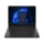 Laptop 15" - 16" HP OMEN 16 Ultra 7-255H/64GB/2TB/Win11 RTX5070 240Hz