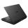 HyperX OMEN 15 i5-14450HX/24GB/2TB/Win11 RTX5060 180Hz - 1574146 - zdjęcie 4