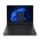 Laptop 15" - 16" HyperX OMEN 15 i5-14450HX/40GB/2TB/Win11 RTX5060 180Hz