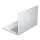 HP OmniBook 3-16 Ryzen 5-230/32GB/512/Win11 - 1574125 - zdjęcie 5