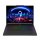 Laptop 15" - 16" Lenovo Legion 5-15 Ultra 7-356H/32GB/2TB RTX5060 OLED 165Hz