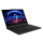 Lenovo Legion 5-15 Ultra 7-356H/32GB/512 RTX5060 OLED 165Hz - 1574190 - zdjęcie 3