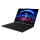 Lenovo Legion 5-15 Ultra 7-356H/32GB/512 RTX5060 OLED 165Hz - 1574190 - zdjęcie 2