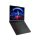 Lenovo Legion 5-15 Ultra 7-356H/32GB/512 RTX5060 OLED 165Hz - 1574190 - zdjęcie 4