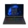 Laptop 15" - 16" Lenovo Legion 5-15 Ultra 7-356H/32GB/2TB/Win11X RTX5060 OLED 165Hz