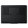 Lenovo Legion 5-15 Ultra 7-356H/24GB/512+1TB/Win11X RTX5060 OLED - 1574216 - zdjęcie 8
