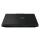 Lenovo Legion 5-15 Ultra 7-356H/24GB/512+1TB/Win11X RTX5060 OLED - 1574216 - zdjęcie 7