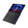 Lenovo Legion 5-15 Ultra 7-356H/24GB/512+1TB/Win11X RTX5060 OLED - 1574216 - zdjęcie 6