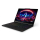 Lenovo Legion 5-15 Ryzen AI 7-450/24GB/512/Win11X RTX5060 OLED - 1574178 - zdjęcie 3