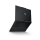 Lenovo Legion 5-15 Ryzen AI 7-450/24GB/512/Win11X RTX5060 OLED - 1574178 - zdjęcie 4