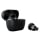 Słuchawki bezprzewodowe Sennheiser ACCENTUM CLIP Black