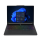Laptop 15" - 16" Lenovo Legion 5-15 Ryzen AI 7-450/24GB/2TB/Win11X RTX5060 OLED