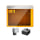 Grawerka laserowa xTool Grawerka laserowa 4w1 M1 Ultra 20W - Zestaw Deluxe V1.0