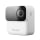 Inteligentna kamera Reolink Argus Series B210 2MP