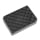 Dysk zewnętrzny SSD Verbatim Store ‘n’ Go Mini Diamond 1TB