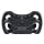 Kierownica FANATEC CSL STEERING WHEEL GT3