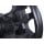 FANATEC CSL STEERING WHEEL GT3 - 1574513 - zdjęcie 3