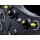 FANATEC CSL STEERING WHEEL GT3 - 1574513 - zdjęcie 4
