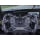 FANATEC CSL STEERING WHEEL GT3 - 1574513 - zdjęcie 6