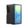 Spigen Tough Armor Pro MagSafe do Samsung Galaxy Z Fold8 Ultra blac - 1571746 - zdjęcie