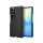 Spigen Tough Armor Pro MagSafe do Samsung Galaxy Z Fold8 Ultra blac - 1571746 - zdjęcie 3