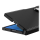 Spigen Tough Armor Pro MagSafe do Samsung Galaxy Z Fold8 Ultra blac - 1571746 - zdjęcie 4