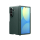 Etui / obudowa na smartfona Spigen Tough Armor Pro MagSafe do Samsung Galaxy Z Fold8 Ultra abys