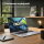 Acer Aspire Go 15 Ryzen 7-7730U/24GB/512/Win11 - 1572596 - zdjęcie 9