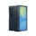 Spigen Slim Armor Pro MagSafe do Samsung Galaxy Z Fold8 Ultra metal - 1571747 - zdjęcie