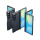 Spigen Slim Armor Pro MagSafe do Samsung Galaxy Z Fold8 Ultra metal - 1571747 - zdjęcie 2