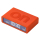 LEXON Flip Classic Orange - 1552045 - zdjęcie