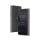 TimeKettle Tłumacz elektroniczny T1 szary - 1571399 - zdjęcie