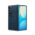 Etui / obudowa na smartfona Spigen Air Skin Aramid MagSafe do Samsung Galaxy Z Fold8 Ultra navy