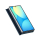 Spigen Air Skin Aramid MagSafe do Samsung Galaxy Z Fold8 Ultra navy - 1571725 - zdjęcie 3