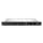 Serwer HPE ProLiant DL20 Gen11 Xeon E-2436/32GB/2x480GB SSD