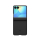 Etui / obudowa na smartfona Spigen Air Fit Pro MagSafe do Samsung Galaxy Z Flip8 black