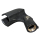 RELOOP Microphone Holder II - 1539731 - zdjęcie