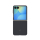 Spigen Nano Pop MagSafe do Samsung Galaxy Z Flip8 black sesame - 1571749 - zdjęcie