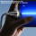 USAMS Kabel USB-C/USB-C 100W 1,2m Port Display zielony - 1569062 - zdjęcie 4