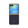 Spigen Nano Pop MagSafe do Samsung Galaxy Z Flip8 blueberry navy - 1571748 - zdjęcie