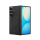 Etui / obudowa na smartfona Spigen Air Skin Aramid MagSafe do Samsung Galaxy Z Fold8 Ultra blac