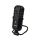RELOOP sPodcaster Go - 1539791 - zdjęcie