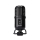 RELOOP sPodcaster Go - 1539791 - zdjęcie 3