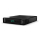 Serwer HPE ProLiant DL145 Gen11 8024P/32GB