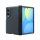 Etui / obudowa na smartfona Spigen Slim Armor Pro MagSafe do Samsung Galaxy Z Fold8 metal slate